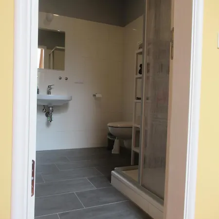 Inspektorhaus-behlendorf *