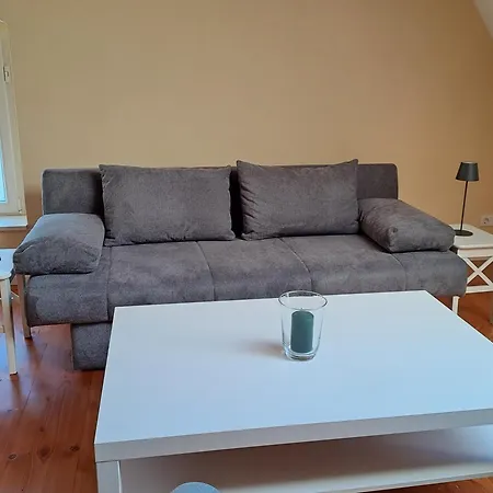 Inspektorhaus-behlendorf