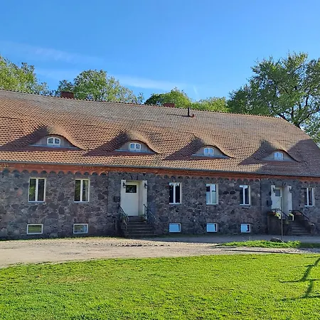 Inspektorhaus-behlendorf *