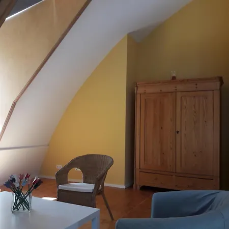 Inspektorhaus-behlendorf