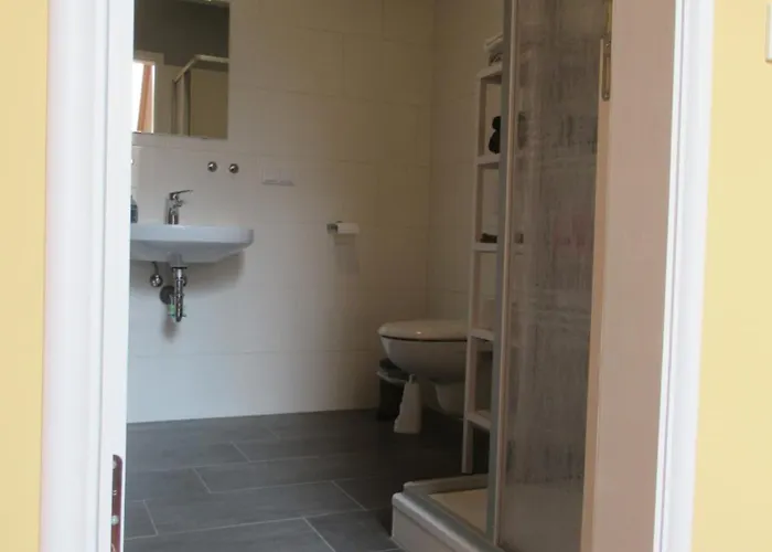 Inspektorhaus-behlendorf *