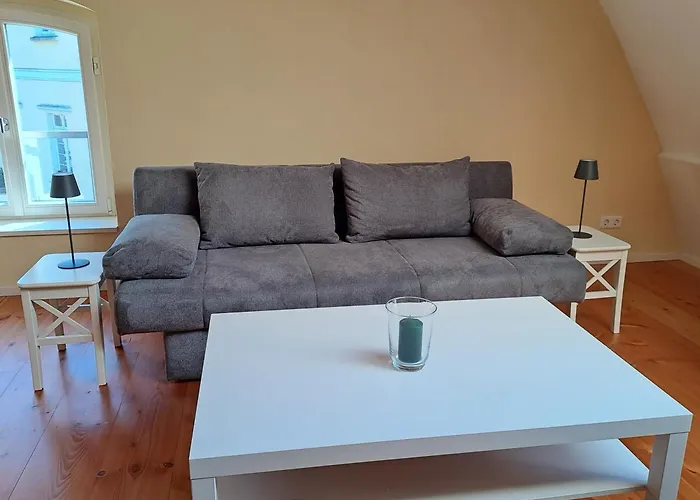 Inspektorhaus-behlendorf