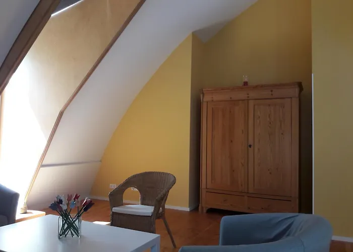 Inspektorhaus-behlendorf