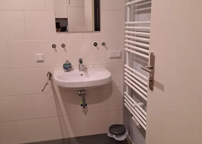 Inspektorhaus-behlendorf *